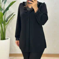 شومیز شیک اقتصادی