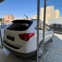 وراکروز ۲۰۱۳بدون خط و خش|خودرو سواری و وانت|کرمان, |دیوار