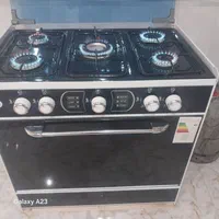 تعمیرات تخصصی انواع اجاق‌گاز رومیزی و فردار در محل|خدمات پیشه و مهارت|یزد, |دیوار