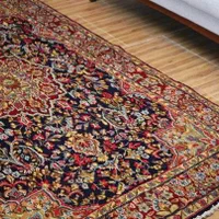 قالیشویی و مبل شویی ایران با چهل سال تجربه|خدمات نظافت|کرمانشاه, |دیوار