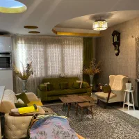 65متر2خواب-اسانسورپارکینگ-انباری-تراس-شاپور-مختاری