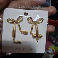 پوشاک و ارایشی|لباس|مهریز, |دیوار