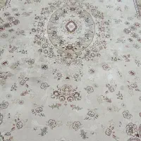 فرش ۱۲ متری