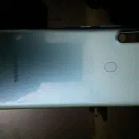 گوشیA11|موبایل|مشهد, طبرسی شمالی|دیوار