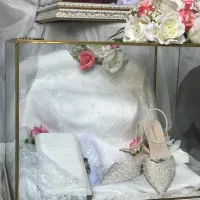 اجاره باکس نامزدی و دیزاین هدیه بله برون و یلدایی|خدمات پذیرایی، مراسم|لاهیجان, کوی خزر|دیوار