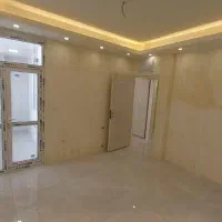 فروش معاوضه تک واحد ۱۰۲ متر  نوروزیان فرد|فروش آپارتمان|قزوین, |دیوار