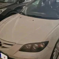 فروش|خودرو سواری و وانت|تهران, شهر زیبا|دیوار