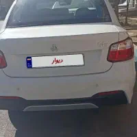 ساینا sدوگانه فوله مانیتوردار