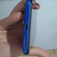 شیائومی ردمی 9a|موبایل|خمین, |دیوار