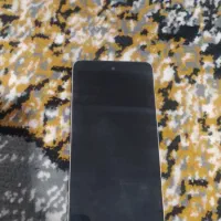 گوشی وکال v11