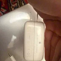 MacBook air|رایانه همراه|تهران, پونک|دیوار
