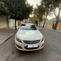 جک جی ۵ مدل|خودرو سواری و وانت|گرگان, |دیوار