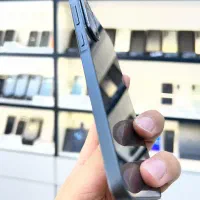 سامسونگ A36 256GB - همراه ۱۳ ماه گارانتی|موبایل|کرج, گوهردشت|دیوار