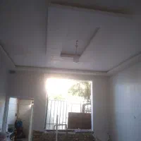 گچکاری وابزار|خدمات پیشه و مهارت|تربت‌حیدریه, ترمینال|دیوار