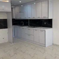 فروش آپارتمان ۱۶۲ متری فول امکانات / رشتیان
