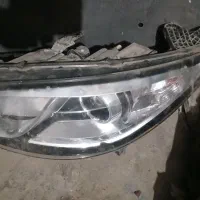 چراخ ام وی ام