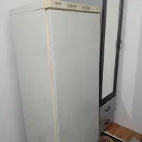 یخچال فریزر فیلور