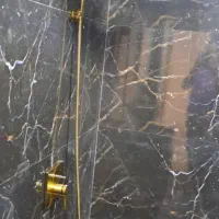 لوله کشی و برق کشی ساختمان با10سال سابقه|خدمات پیشه و مهارت|میناب, |دیوار