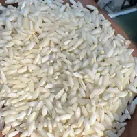 برنج عنبربو بانوی بختیاری امسال در بسته جدید|خوردنی و آشامیدنی|تبریز, |دیوار