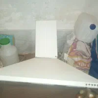 هود آشپزخانه