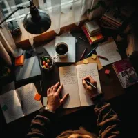پنل کلاسینو
