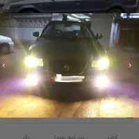 سمند x7 مدل 90|خودرو سواری و وانت|رشت, توشیبا|دیوار
