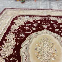 دو تخته فرش|فرش|ایوان, |دیوار