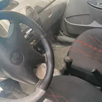 سواری ۱۳۲|خودرو سواری و وانت|بیرجند, |دیوار