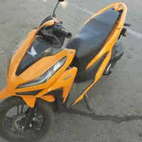 کلیک ۱۴۰۰ بلنتا