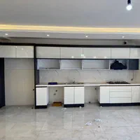 فروش آپارتمان ۱۴۰ متری ۳ خوابه در پیرکلاچای|فروش آپارتمان|رشت, پیرکلاچای|دیوار