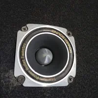 سیستم|قطعات یدکی و لوازم جانبی|مشهد, شهید علی محمدی|دیوار