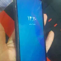 موبایل بابرندسامسونگ وهوآوی