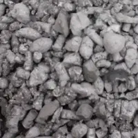ضایعات آمالگام دندانپزشکی