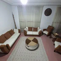 مبل هفت نفره