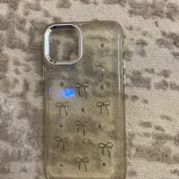 گارد ۱۱pro|لوازم جانبی موبایل و تبلت|رشت, علی آباد|دیوار