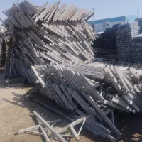 فروش جک ۳.۵ سه لایی|مصالح و تجهیزات ساختمان|تهران, تهرانسر شرقی|دیوار