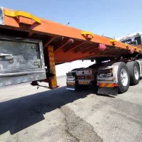 ایویکو 330 مدل 71  تمییز|خودرو سنگین|لامرد, |دیوار