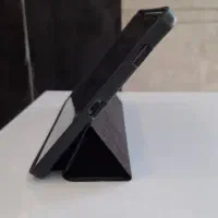 Tab S6 lite|تبلت|شیراز, انجیر|دیوار