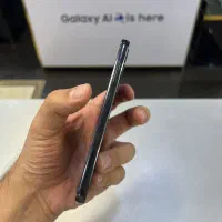 گوشی اس ۲۳ نرمال حافظه ۲۵۶ گیگ کارکرده|موبایل|تهران, شیخ هادی|دیوار