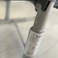 تخت کنار مادر|تخت و صندلی بچه|شیراز, قصرالدشت|دیوار