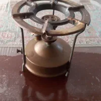 پریموس آلمانی