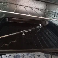 آون توستر لوکستای ۳۶لیتر