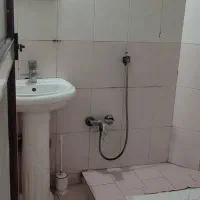 اجاره آپارتمان ۶۰ متری پروین اعتصامی|اجارهٔ آپارتمان|مشهد, پروین اعتصامی|دیوار