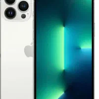 13pro256GB