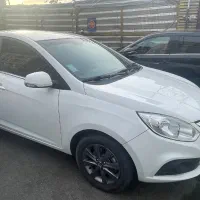 فروش j4|خودرو سواری و وانت|تهران, سعادت‌آباد|دیوار