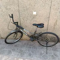 دوچرخه 24