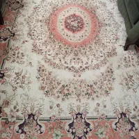 فرش ۱۲ متری