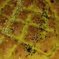 فروش فتیر محلی