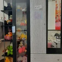 سرویس خواب نوجوان پاینن
