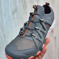 کفش هومتو|کیف، کفش، کمربند|تبریز, |دیوار